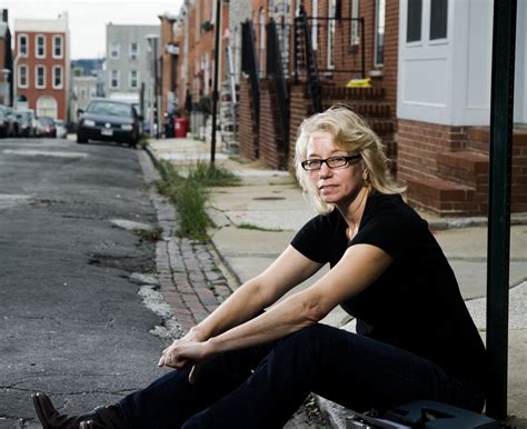 Dr laura littman  Along the way, the former Baltimore Sun reporter has won